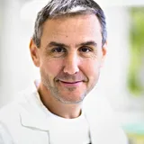 Dr. Sebastián Mejía Torres