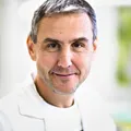 Dr. Sebastián Mejía Torres