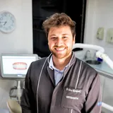Dr. Andrés Montoya Díaz