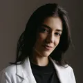 Dra. Valeria Ospina Rueda