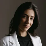 Dra. Valeria Ospina Rueda